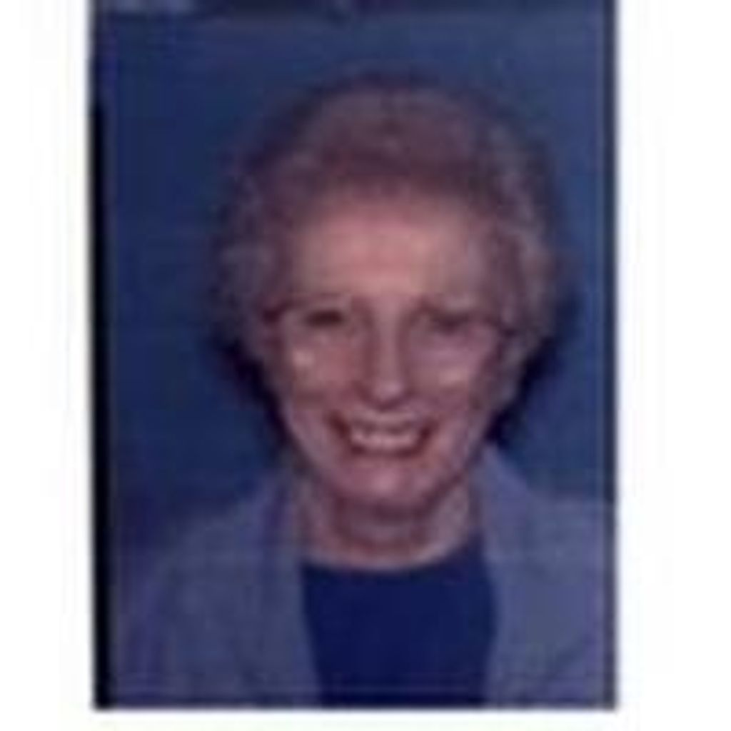 Nancy Cole Courtwright