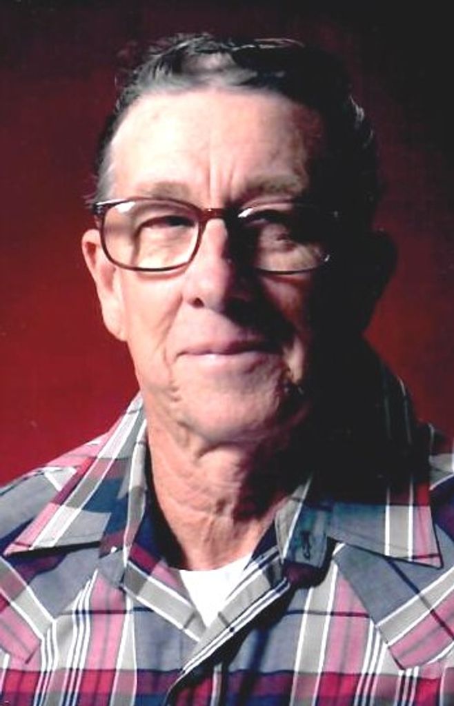Jerald J. Spooler