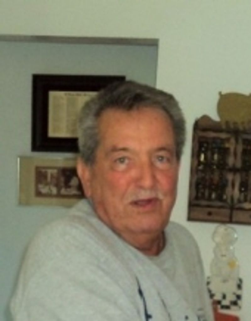 Andre Alexandre Gotti