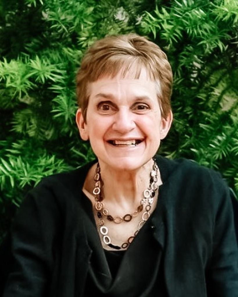Melonie A. Moser Profile Photo