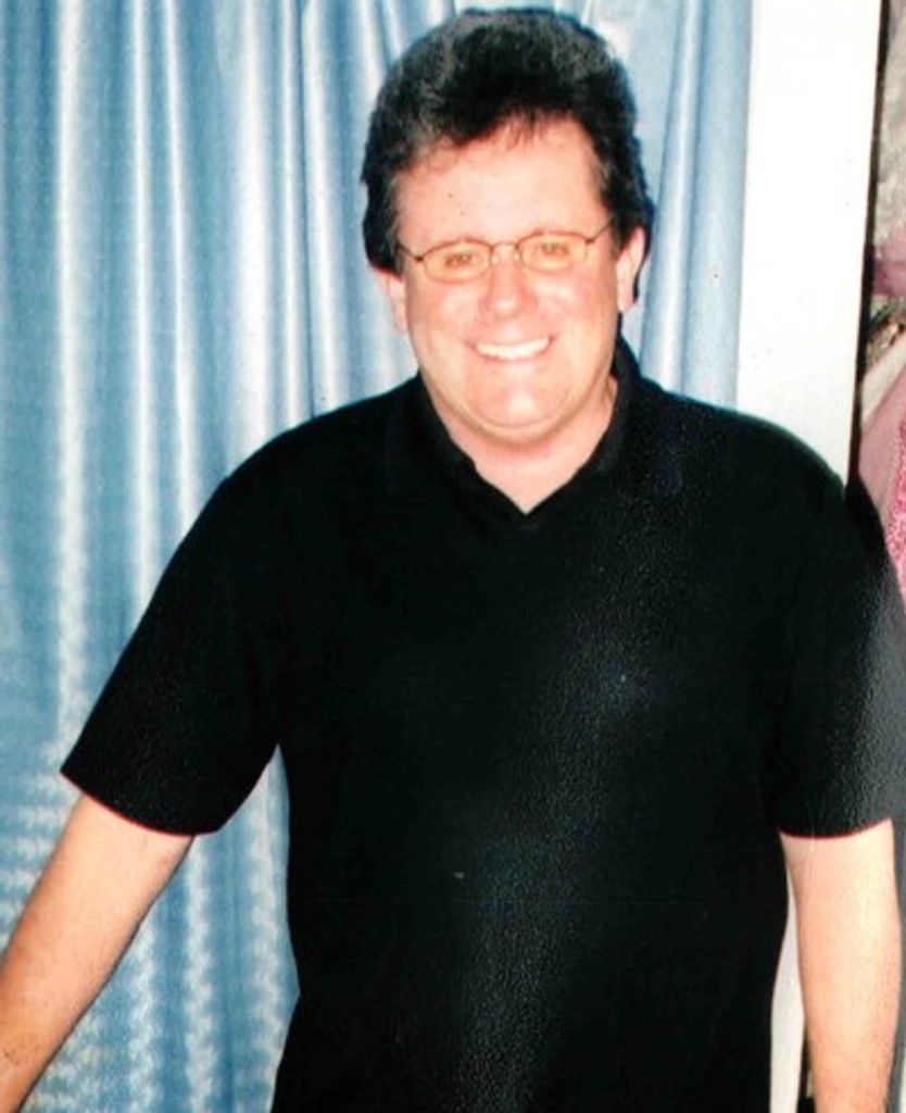 William J Scheile Profile Photo