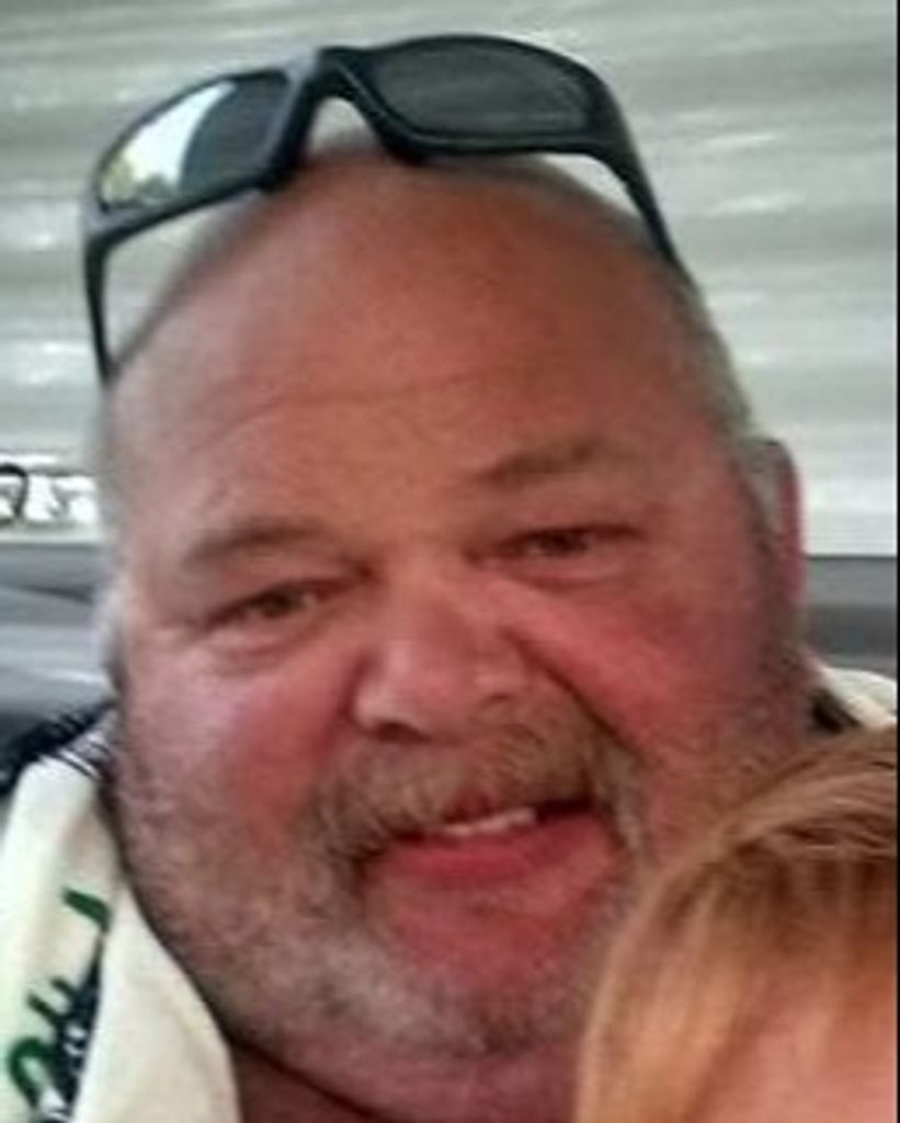 Brian Joseph Bullis Profile Photo