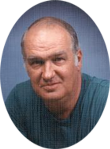 Walter Lee Harrell Profile Photo