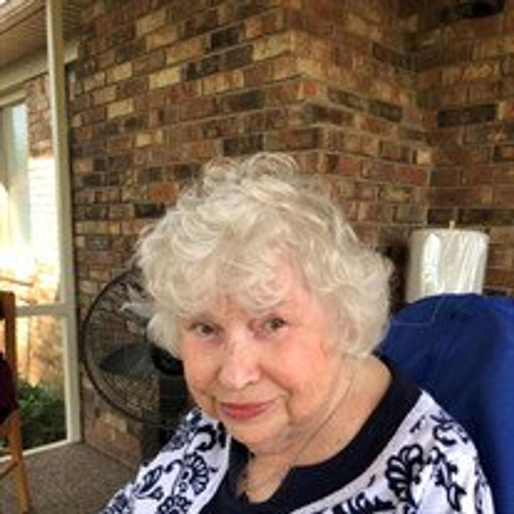 Marilynne  L. Spear Profile Photo