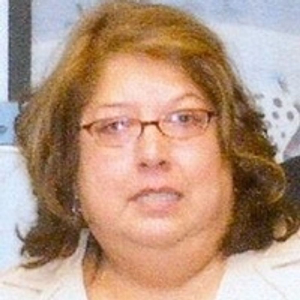 Cheryl Lynn Taptto