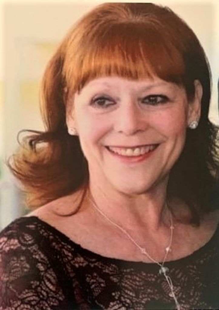 Francine Celeste Coleman