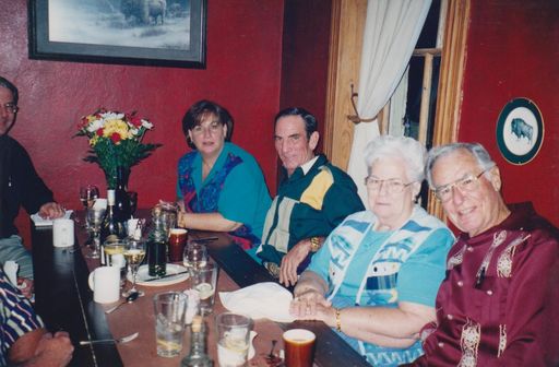 Betty Jean Ripley Goodman photo gallery thumbnail 28 of 35