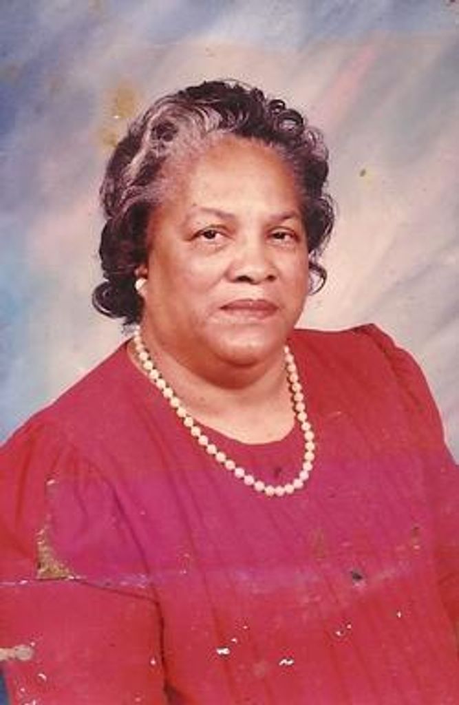 Margaret Hopkins Profile Photo