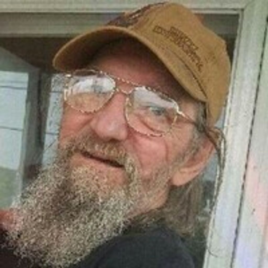 Ricky  C. Swisher Profile Photo