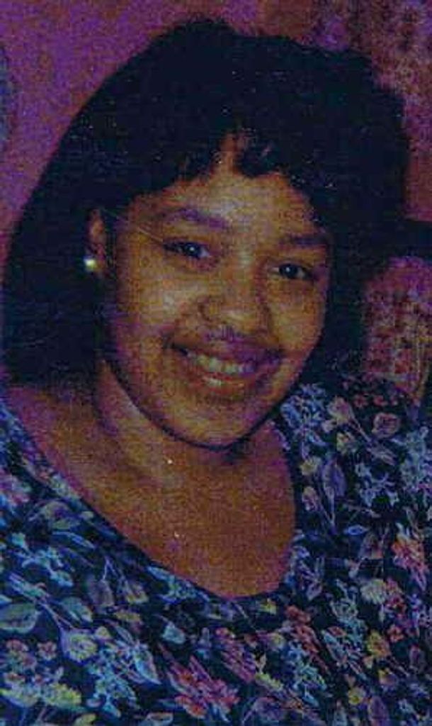Tamica C. Johnson-Mays