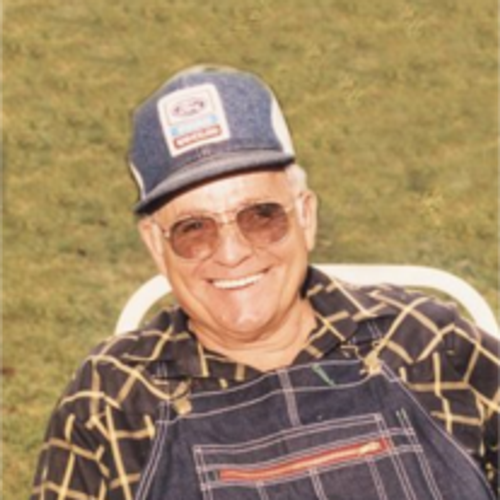 Carroll Connor
