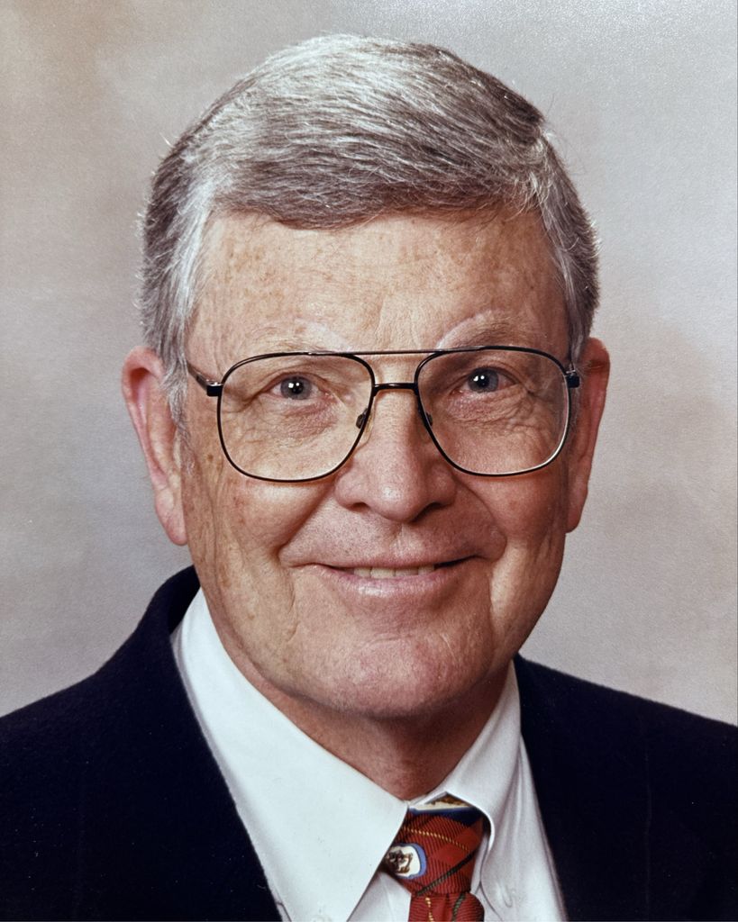 Dr. Carter Karr Profile Photo