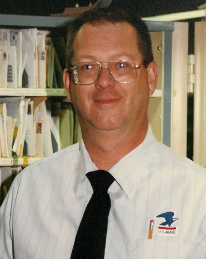 Raymond M. Lucia, Sr. Profile Photo