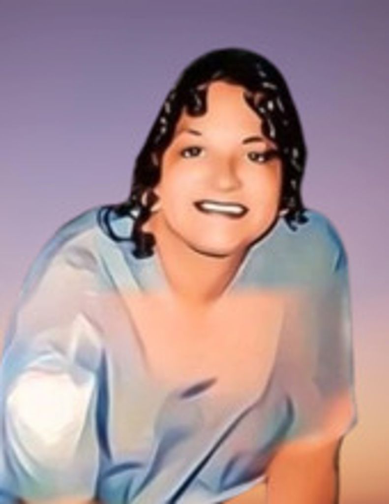 Evelyn Farrar Profile Photo