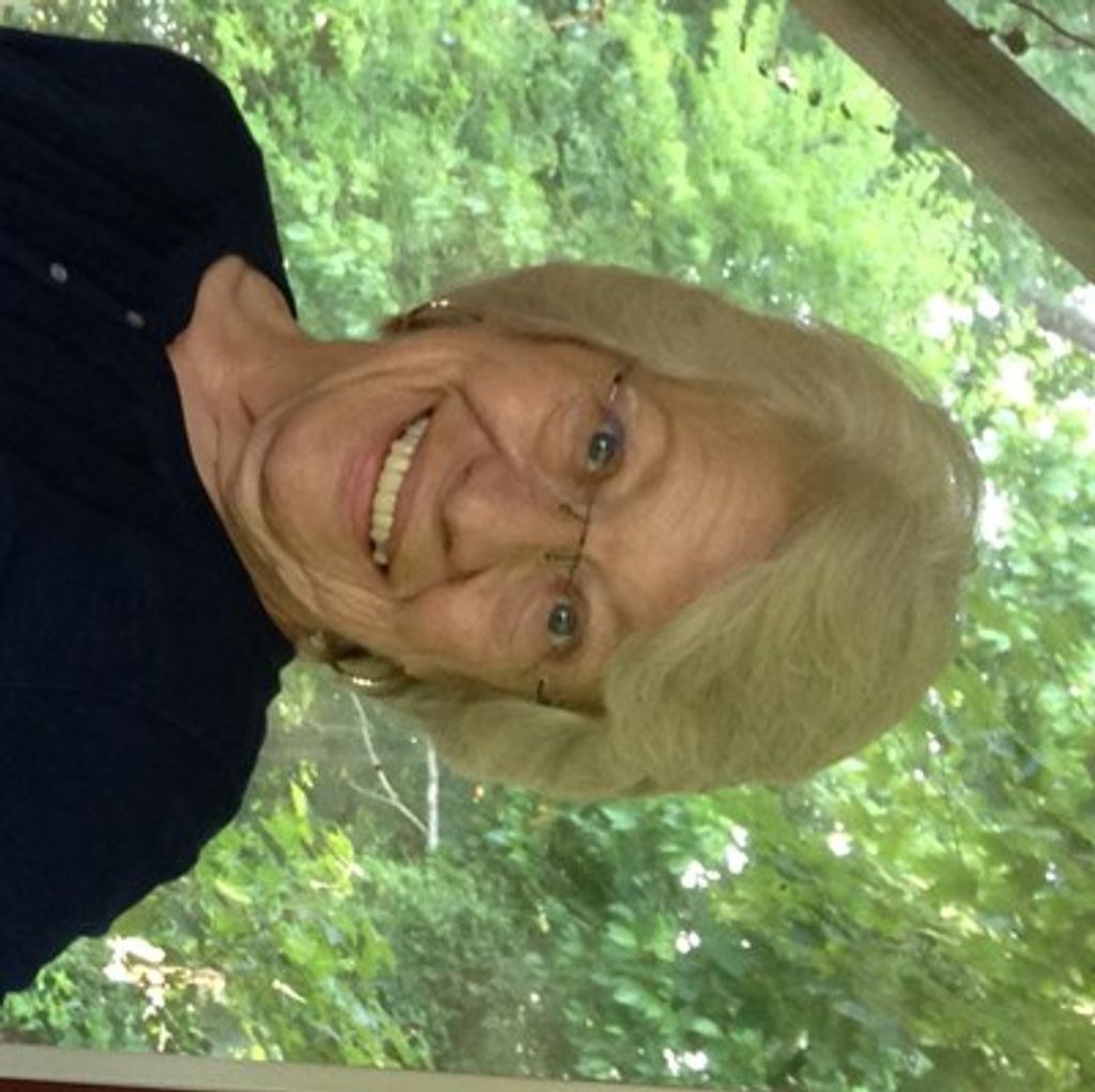 Judy A. Jinkins