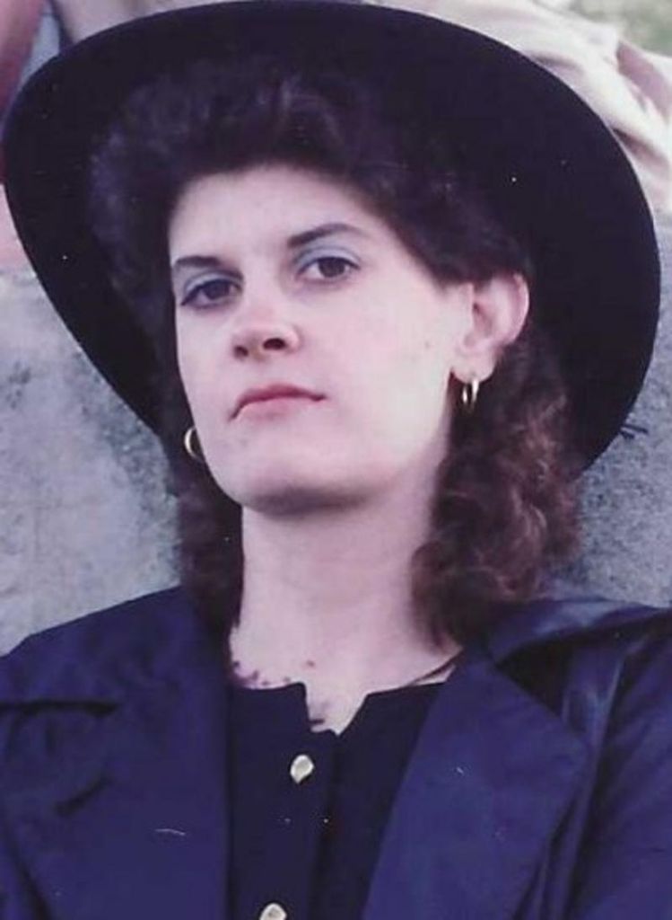 Deborah Susan Hennessy