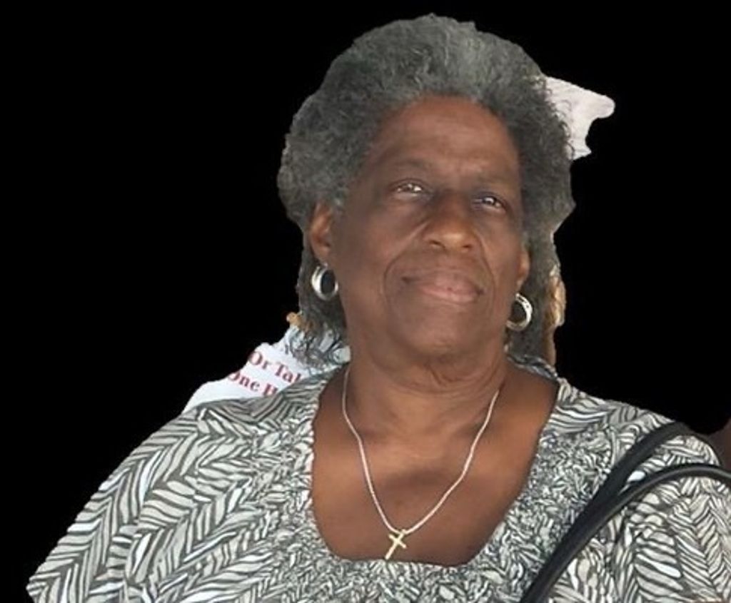 Jean Helen Ogburn Profile Photo