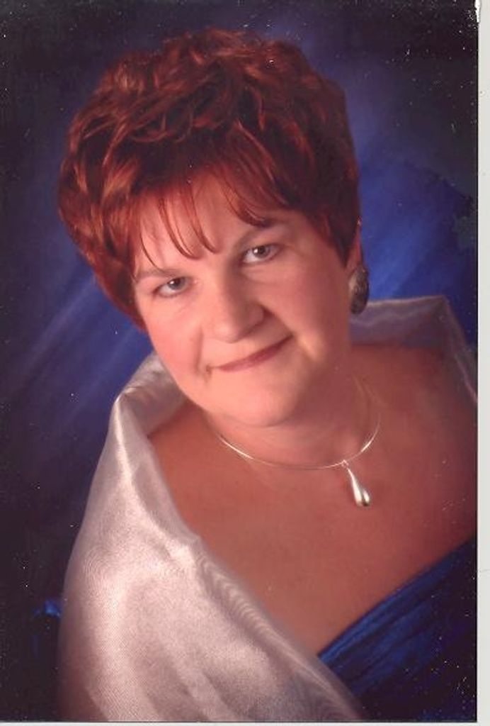 Elaine E. Slack Profile Photo