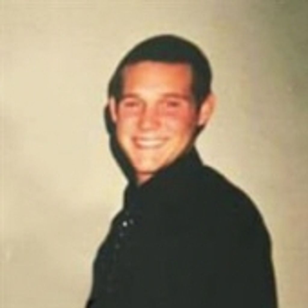 Thomas Clifford Lee Iii