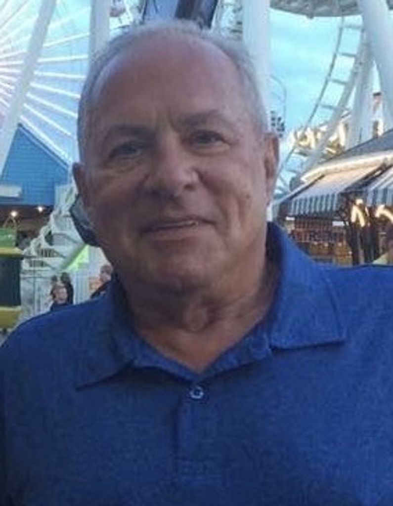 Davide Augusto