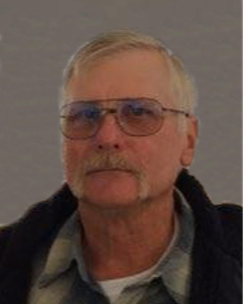 Steven R. Schulein Profile Photo