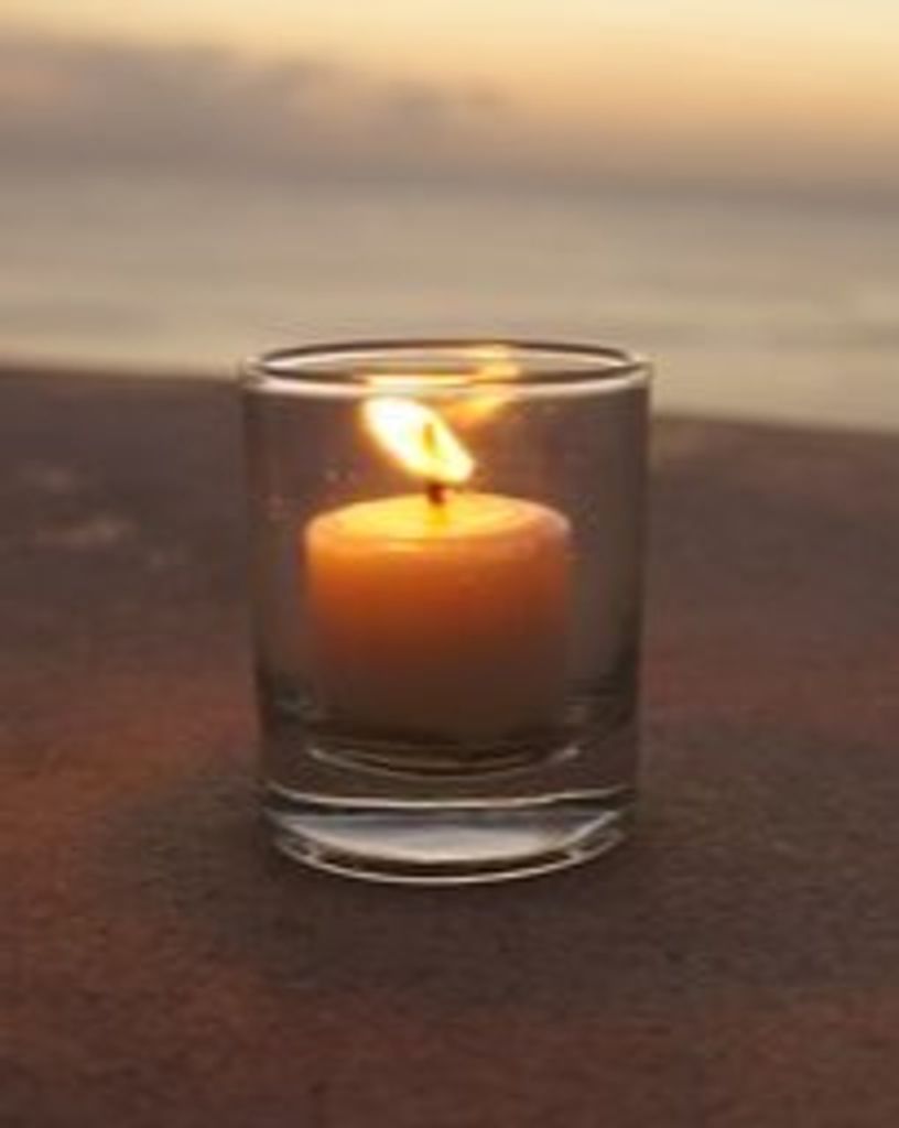 Gianilda Mercedes Mencias Profile Photo