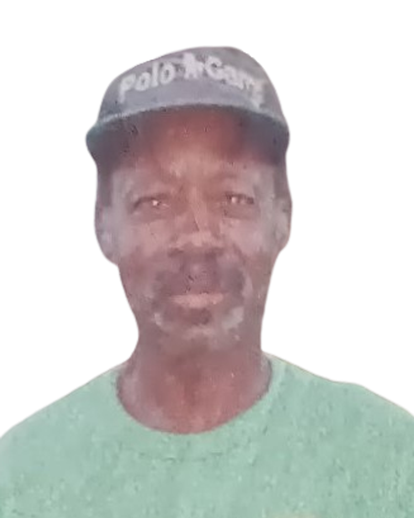Leroy Wiggins Profile Photo