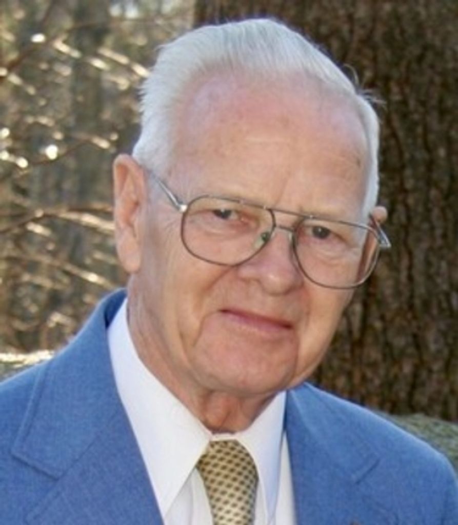 Robert Anderson Craighead