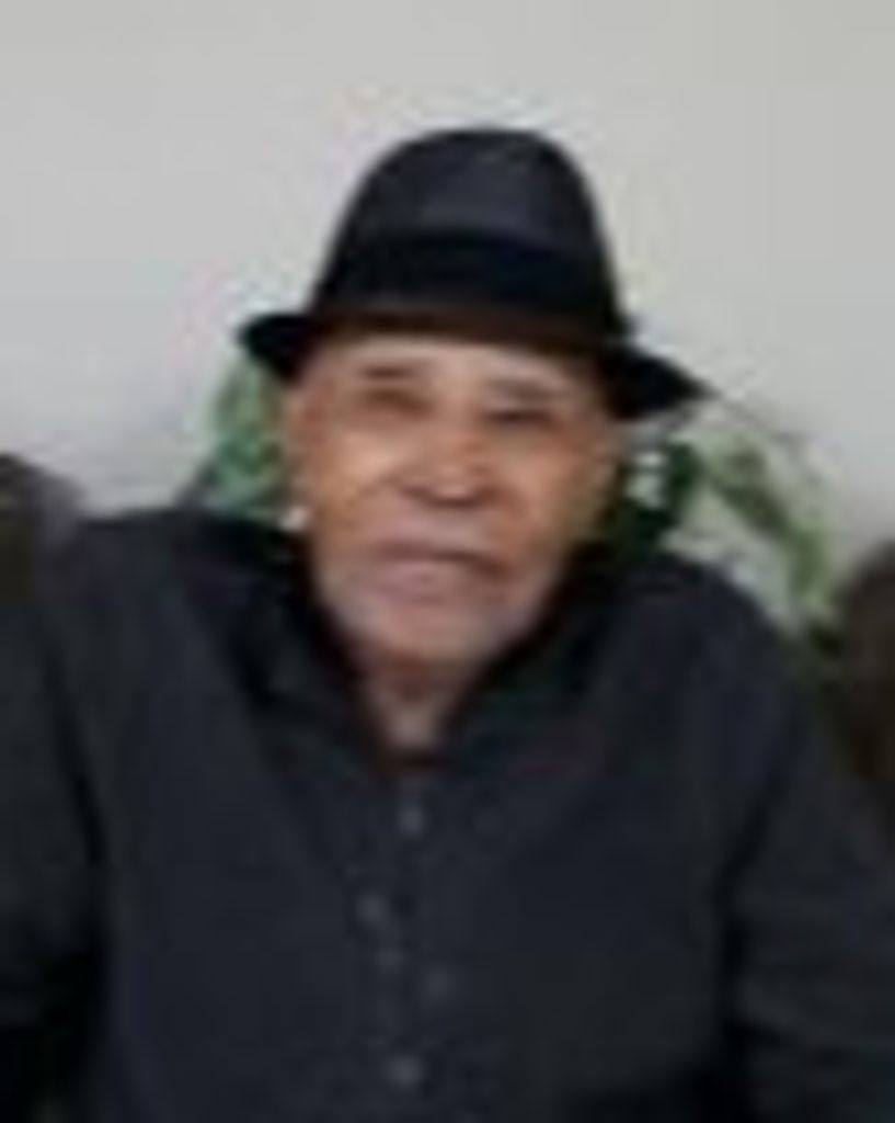 Irvin Sylvester Dean Profile Photo
