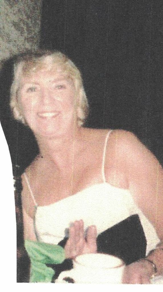 Janice E Junge Profile Photo