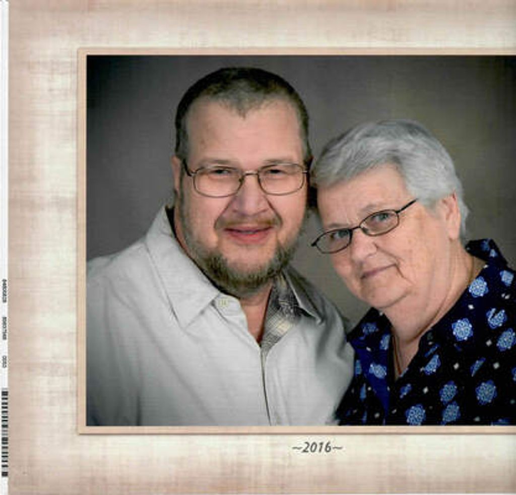 Ronald R Kracke Profile Photo