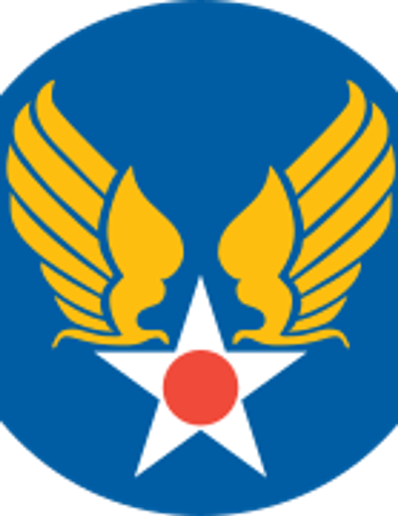 Robert R. Tresslar Profile Photo