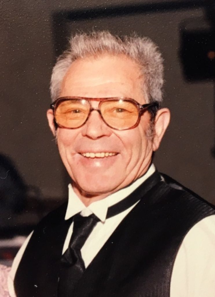 Abilio Desa