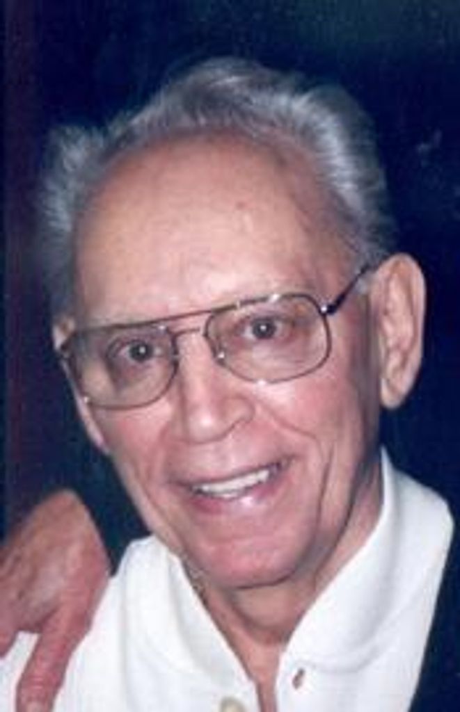 Adam "Flash" Francis