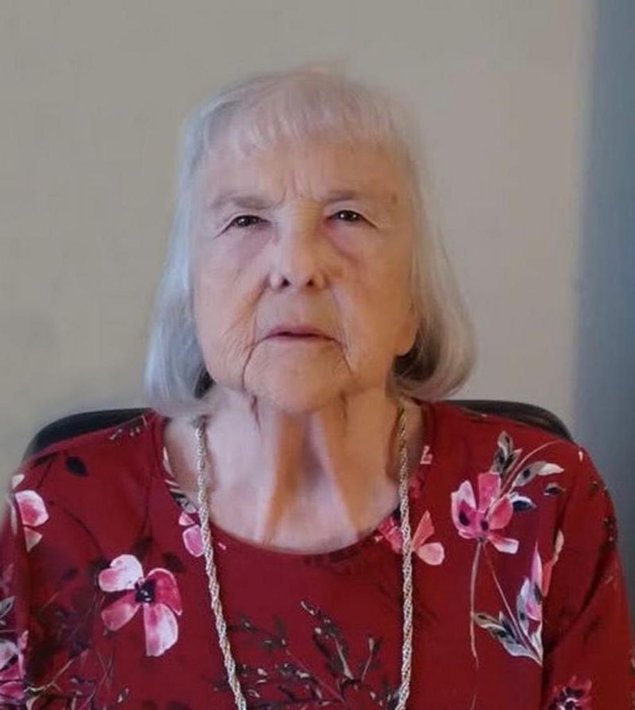 Linda Sue (Fink) Neal Profile Photo