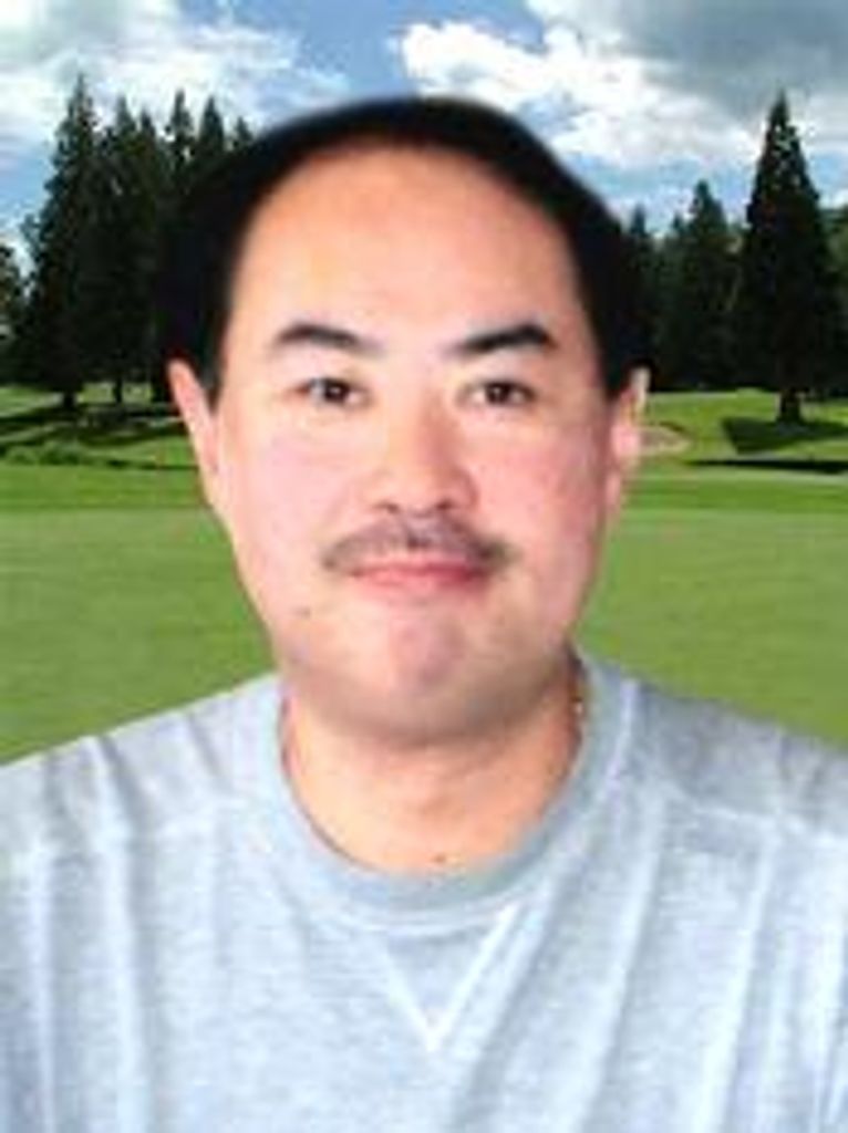 Aaron Kengo Takamatsu