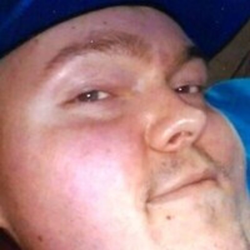 Alan Miller Profile Photo