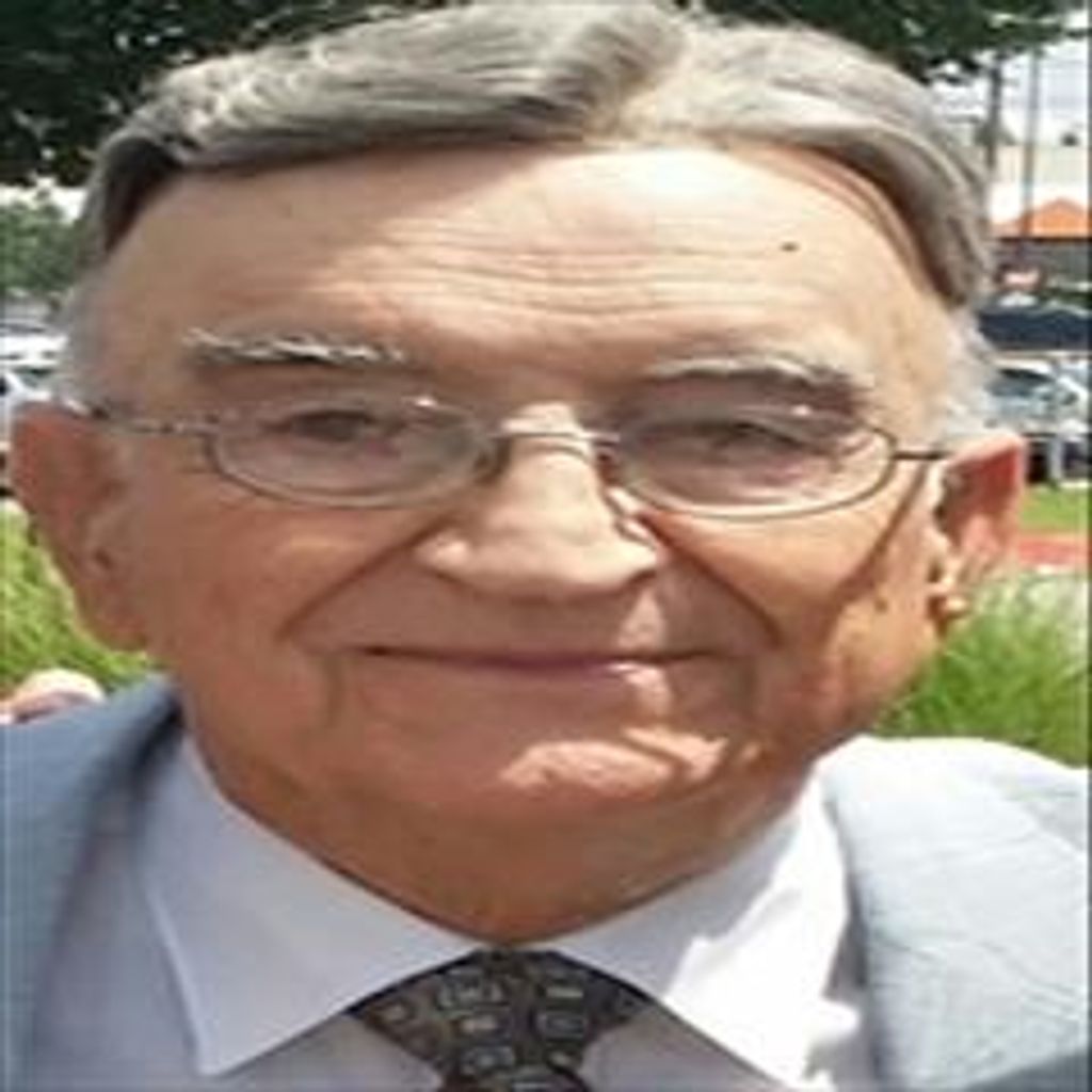 Charles B Standridge Profile Photo