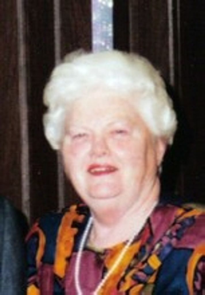 Joan Staab