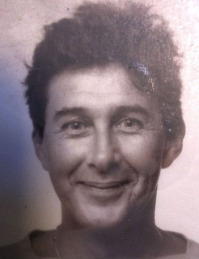 Michael Phillips