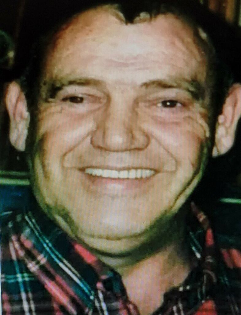 Jimmy  Edward Dale Profile Photo