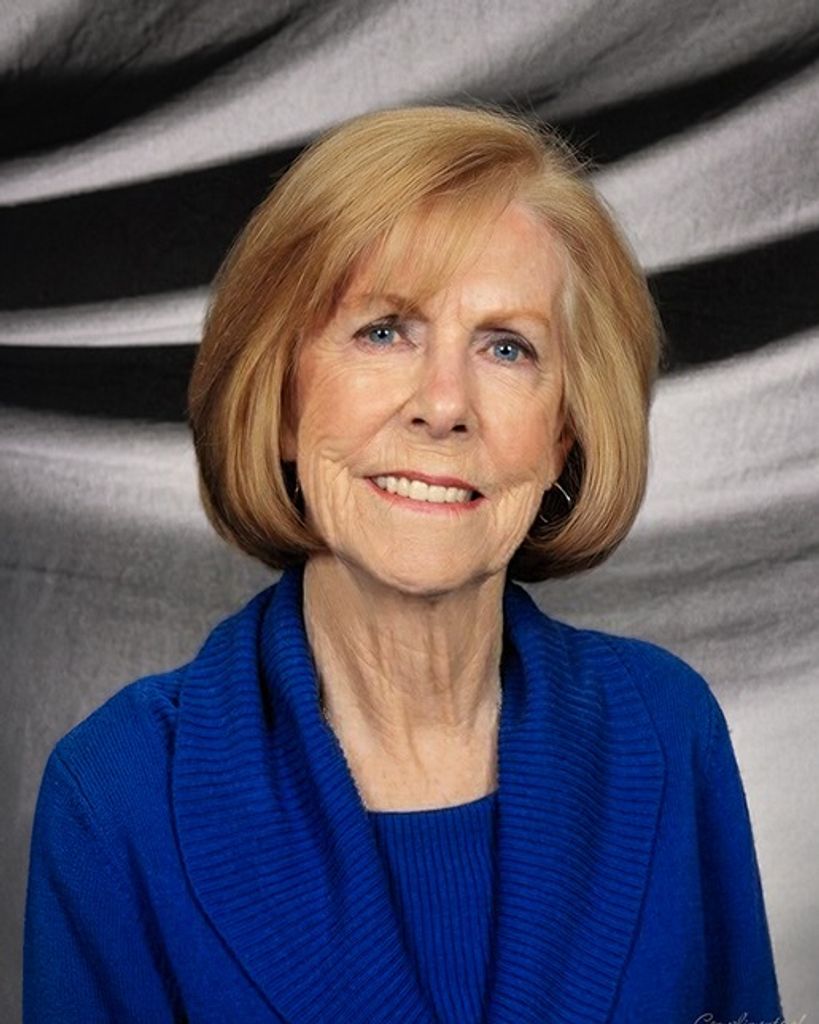 Peggy S. Populis Profile Photo