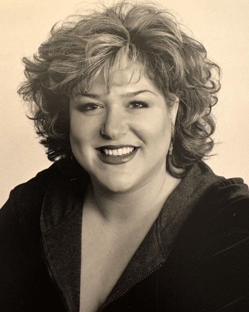 Stacie L. Beneze