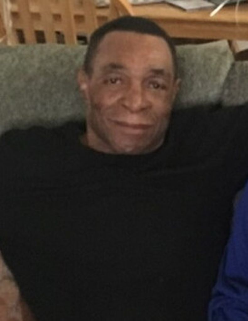 Earnest Sneed