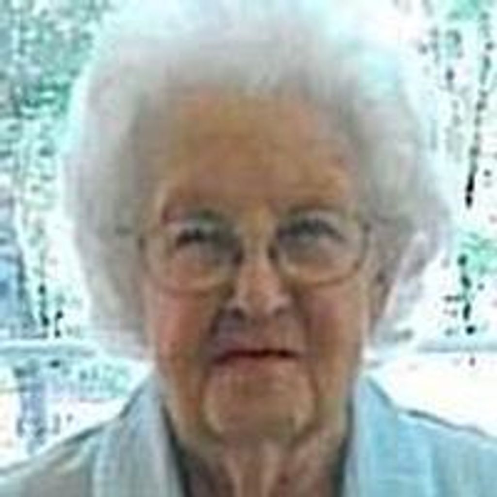 Helen Turvey Profile Photo