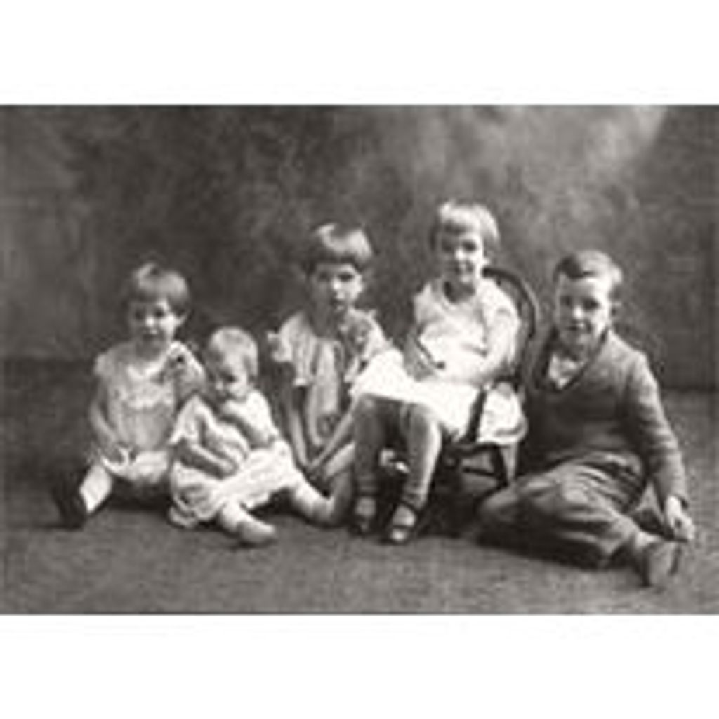 Dorothy L. LaDoux