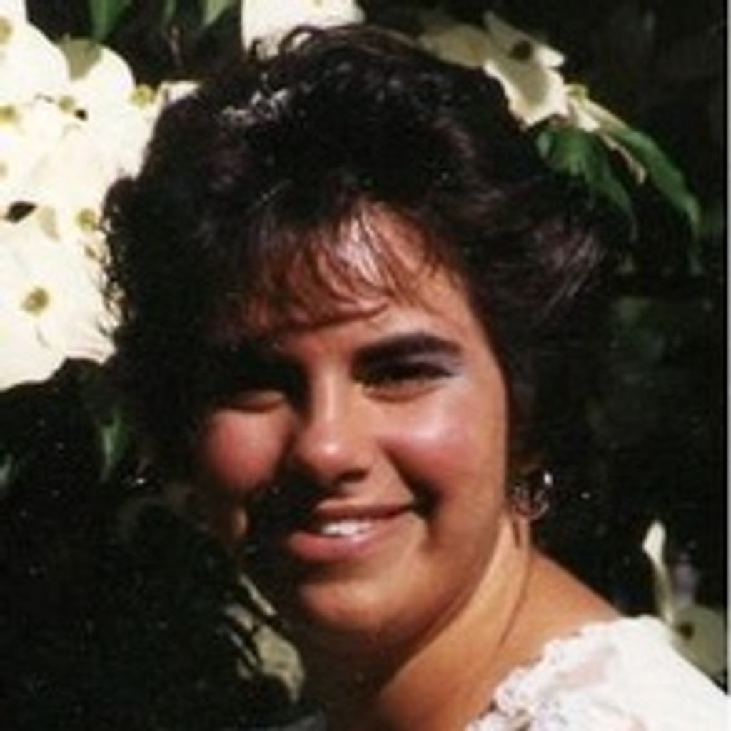 Carlotta  M. Souza