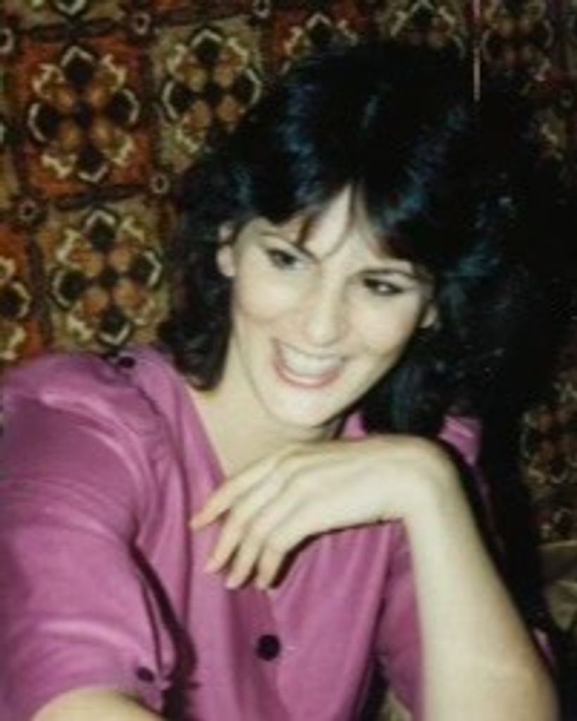 Kim Rene Riggins-Hermes