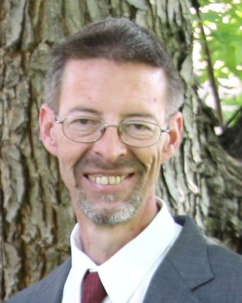 Kenneth A. Olnes Profile Photo
