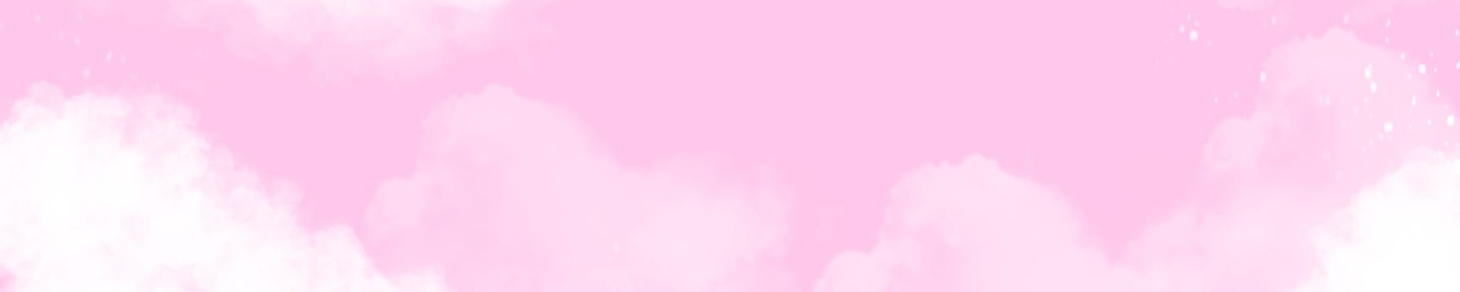 Cover for Ayanna Arielle Allen's Obituary